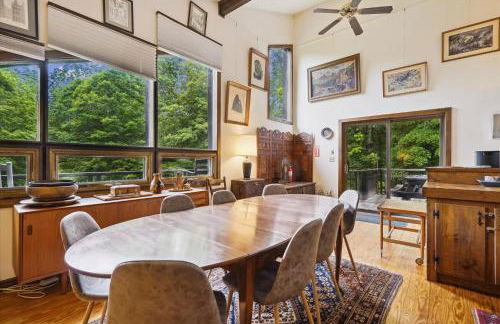 Perfect secluded 3 bedroom cozy getaway home Hawk Landing - Foto 42