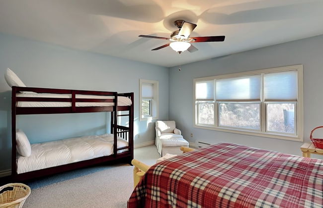 Lake Country - Foto 37