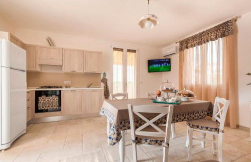 Cava Li Santi Residence a Santa Caterina - Foto 62