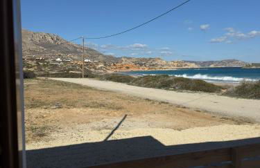 Villa Del Mare - Photo 41