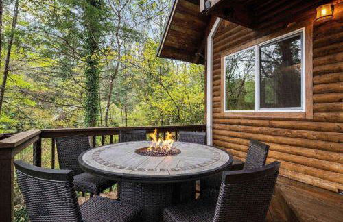 North Fork Hideaway - Foto 23