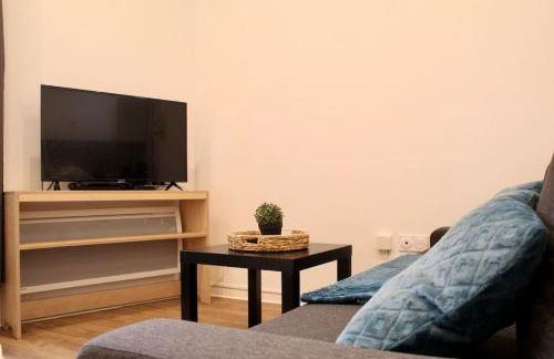 Les appartements d'Arthur - Pont-Neuf - Foto 44