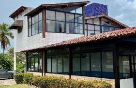 Casa Grande na Grande João Pessoa - Foto 1