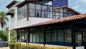 Casa Grande na Grande João Pessoa - Foto 1