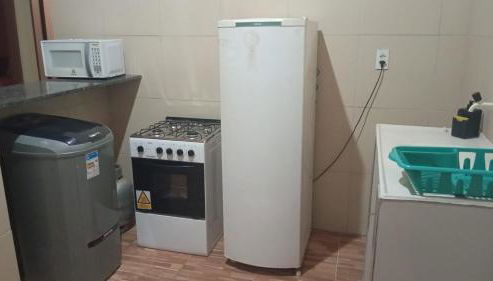 Condominio Nina2 - Foto 3