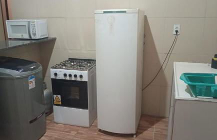 Condominio Nina2 - Foto 3