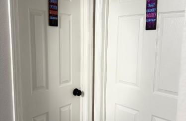 Central Hub - Foto 35