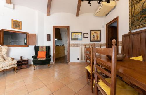 Holiday Home Casa Alexandra by Interhome - Foto 18