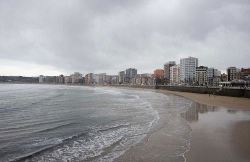 Anne Apartamento - Foto 38