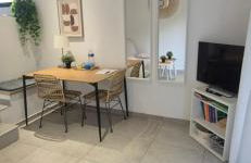 Les chênes verts - Foto 16