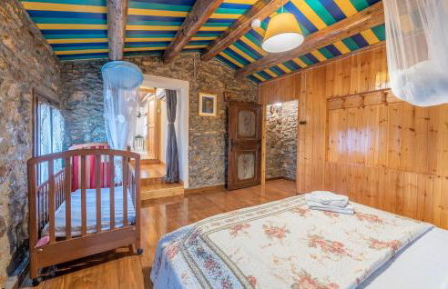 Villacolli - Foto 19