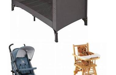 Les 7 balcons, Comédie-Corum-Gare, Parking, Spacieux Lumineux Haussmannien - Foto 18