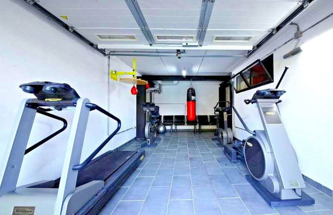 Comfortable Cottages in Loro Ciuffenna - Foto 61