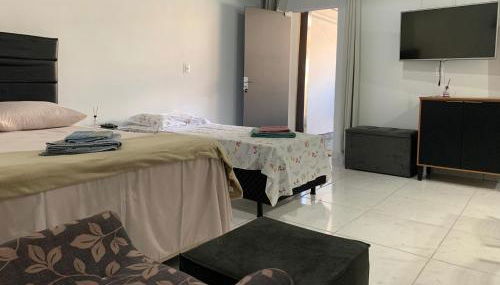 Ertal House - Foto 5