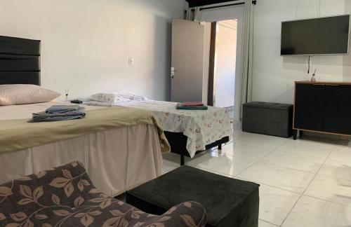 Ertal House - Foto 5