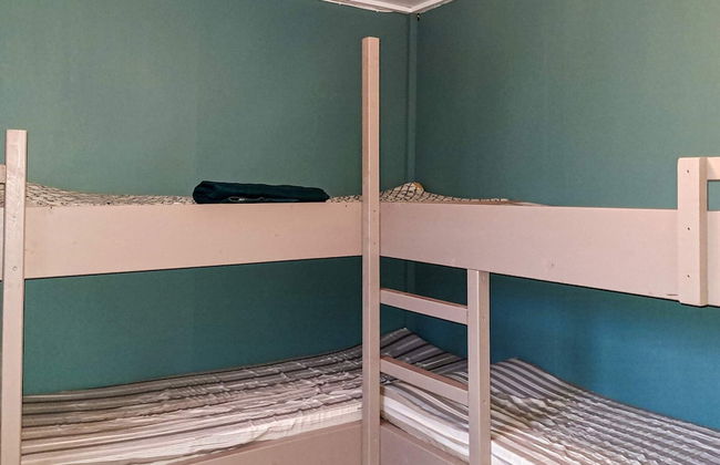 13 Person Holiday Home in Songesand - Photo 16