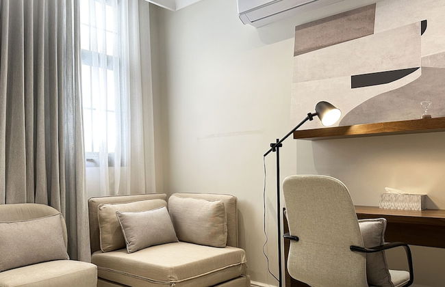 Kease Al Qairawan-15 Royal Touch GX85 - Foto 6