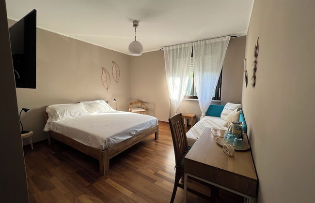 La Rosa del Golfo dei Poeti - Foto 32