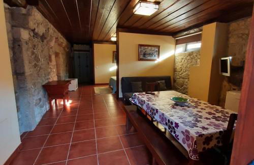 Quinta do Real - Casa de Campo - Foto 78