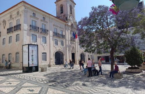 Refúgio da Ria - Foto 40