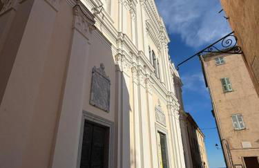 Vittoria Homes / Julia - Photo 6