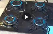 Lindo Loft próximo ao BeFly MinasCentro e Mercado Central - Foto 20