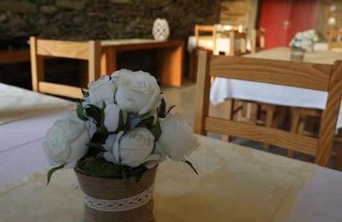 Quinta dos Avidagos AgroTurismo Mirandela - Foto 33