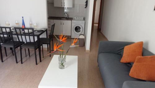 Casa Analiz - Foto 3