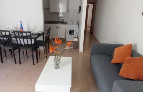 Casa Analiz - Foto 3