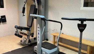 Casa Galiana. - Foto 2