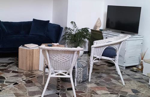 Casa Shabby Lux - Foto 7