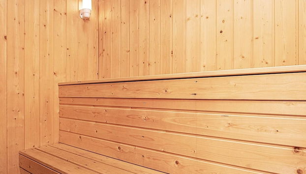 7 Person Holiday Home in Ringkobing - Photo 3