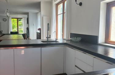 Collina di Sopra - Foto 10