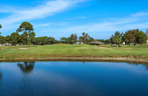 Ariel Dunes by Southern Vacation Rentals - Photo 76