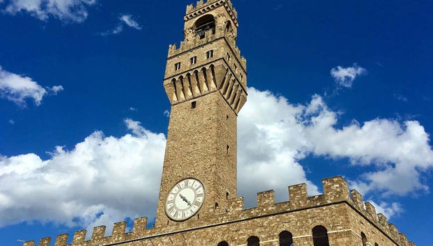 Florence Bus Trip for Cruise Passengers - Foto 3