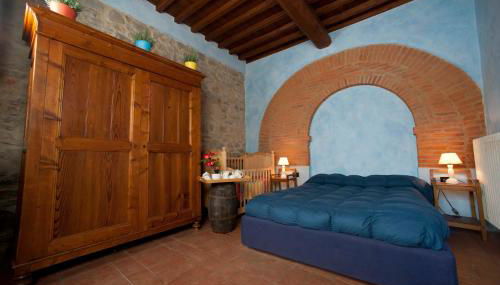 Agriturismo Il Bellini - Photo 3