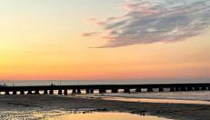 Residence Jesolo Lido centro con piscina - Foto 2