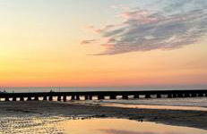 Residence Jesolo Lido centro con piscina - Foto 2