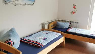 Moderne Unterkunft für Monteure nahe Berlin - Foto 5