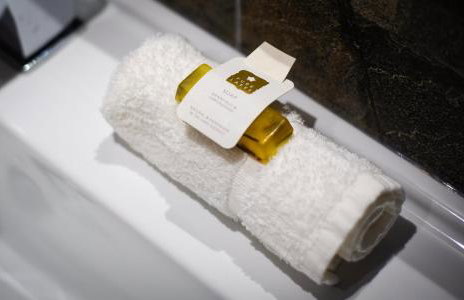 Kotel Windermere - Photo 46