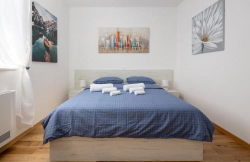 Villa Darina - Foto 7