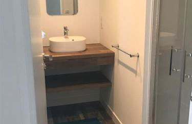 Maison familiale au cœur du Lot - Foto 12