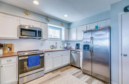 Sandpiper Shores - Foto 14