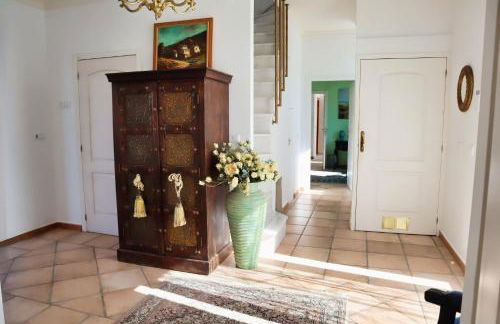 Casa Castillo - Foto 33