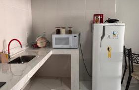 espaço R&H - Foto 4