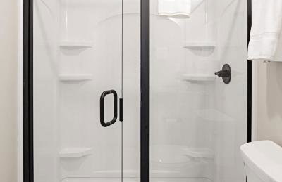 Cute and Quaint on Carrollton-Family Friendly Home - Foto 47