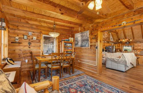 Bears Lair - Foto 37