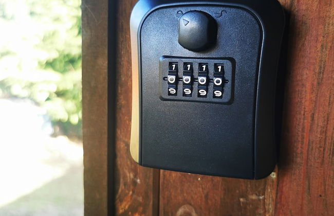 Cabaña Pudomo en Coñaripe con Hot-tub Exclusivo - Foto 12