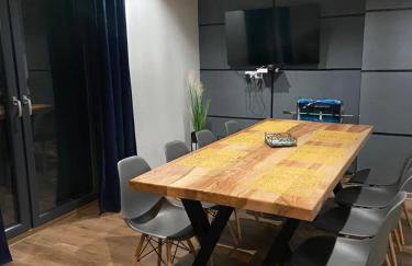 Rodzinna Przystań - Foto 6