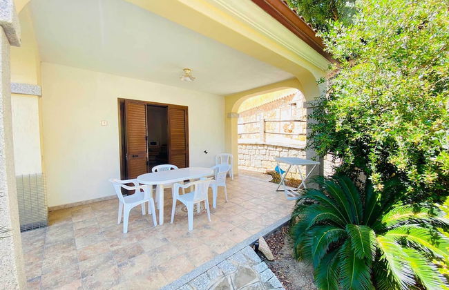 Sa Domo Lada 2 - Foto 8